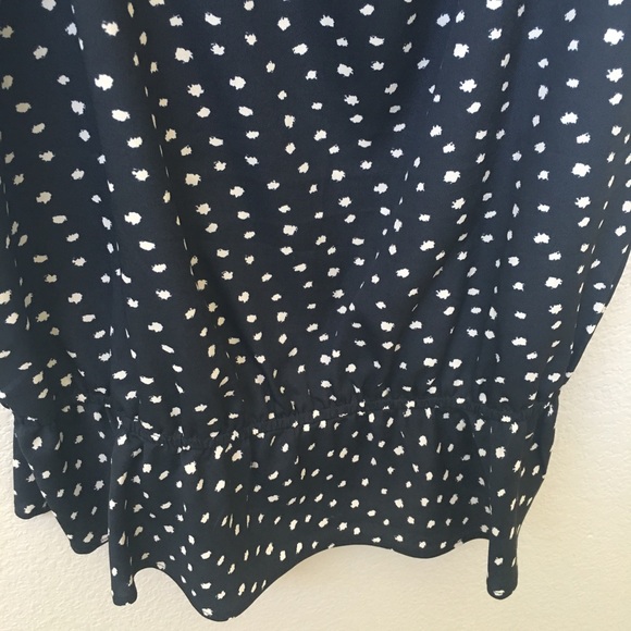 Gap tank top size large - Picture 3 of 4